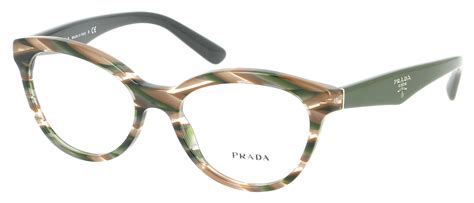 lunettes prada femme 2023